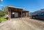 1/2A CATHERINE ST, Parkside, Timaru - Carousel 11