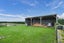 198 Fairweather Road, Mill Road - Carousel 40