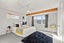 25 Thompson Street, Leamington, Cambridge - Carousel 8