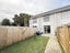 5/20 Leyden Street, Phillipstown, Christchurch - Carousel 7