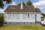 82 Manson Street, Terrace End, Palmerston North - Carousel 23