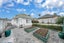 17 Menen Place, The Gardens, Manukau City, Auckland - Carousel 23