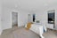 295B Sunset Road, Sunnynook, Auckland - Carousel 5