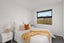40 Whites Tramway Road, Halswell, Christchurch - Carousel 9