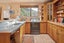 1818 Port Underwood Road, Port Underwood, Picton - Carousel 5