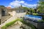 2/0 Harley Road, Hauraki, Auckland - Carousel 4