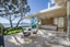 26 Blomfield Spa, Takapuna, Auckland - Carousel 22