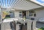 3 Fredrica Lane, Heathcote Valley, Christchurch - Carousel 1