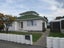 148 Bowhill Road, New Brighton, Christchurch - Carousel 1