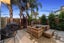 66B Macfarlane Street, Hamilton East, Hamilton - Carousel 8