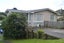 25 Downes Street, Titahi Bay, Porirua - Carousel 3