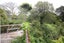 30 Girrahween Drive, Totara Vale, Auckland - Carousel 5