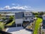 117 Queens Road, Waikanae Beach, Waikanae - Carousel 1