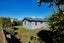 41 Kotare Place, South Bay, Kaikōura - Carousel 33