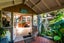 36 Victoria Road North, Onetangi, Waiheke Island - Carousel 1