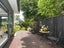 101 James Line, Kelvin Grove, Palmerston North - Carousel 16