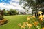 7 Rose Street, Hoon Hay, Christchurch - Carousel 20