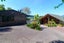 51 Spencer Road, Lake Tarawera, Rotorua - Carousel 20