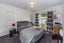 762 Maddisons Road, Christchurch - Carousel 16