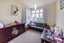 133 Studholme Street, Somerfield, Christchurch - Carousel 6