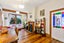 6A Reuben Avenue, Brooklyn, Wellington - Carousel 3