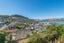 32 JACKSONS ROAD, lyttelton, Christchurch - Carousel 6