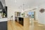 4 Wishbone Court, Flagstaff, Hamilton - Carousel 4