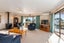 84 Beachlands Road, Beachlands, Auckland - Carousel 6