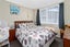 258 Clayton Road, Pukehangi, Rotorua - Carousel 5