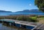 241 Spencer Road, Lake Tarawera, Rotorua - Carousel 16