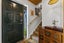 25 Rokino Road, Taupo - Carousel 3