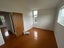 2/21 Williams Avenue, Pakuranga, Auckland - Carousel 6