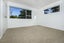 34 Inglis Street, Birkenhead, Auckland - Carousel 13