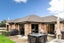 13 Cranmer Close, Rototuna North, Hamilton - Carousel 3