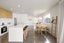 22 Hugo Shaw Drive, Cambridge, Cambridge - Carousel 16