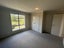 218 State 16 Highway, WHENUAPAI, AUCKLAND - Carousel 18