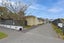 1/76 Nursery Road, Phillipstown, Christchurch - Carousel 2
