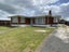 44 Collins Road, Melville, Hamilton - Carousel 2