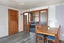 14 Medway Street, Rongotea, Rongotea - Carousel 12