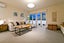 50 Fowler Street, Northcote, Auckland - Carousel 22