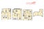 5D Holland Avenue, Point England, Auckland - Carousel 23