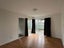 36 Nui Mana Place, Te Atatu South, Auckland - Carousel 17