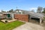 13 Cutler Street, New Lynn, Auckland - Carousel 1