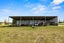 1250 Hororata Dunsandel Road, Dunsandel, Leeston - Carousel 38