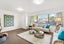 2 Griffin Avenue, Epsom, Auckland  - Carousel 3