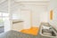1/54 Evans Road, Weymouth, Auckland - Carousel 8