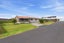 24 Levers Road, Matua, Tauranga - Carousel 1