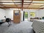 4A Ronay Street, Bradford, Dunedin - Carousel 26