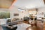 1 Springfield Road, Western Springs, Auckland City, Auckland - Carousel 7