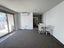 102/28B Eileen Newey Place, Henderson, Auckland - Carousel 2